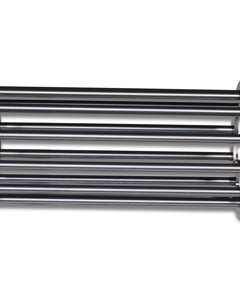 Nachrüstsatz p/Etg f/EB-Umlenkung E245 Hy/VF m/Fl-Lager